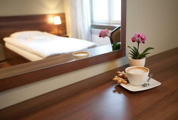 Mohito Bed&Breakfast - Photo5