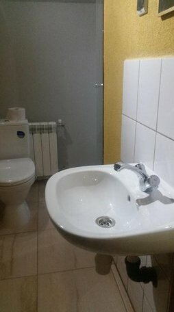 Pokoje Goscinne U Karola - Photo4