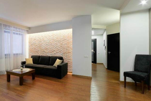 Apartamenty Art Residence - Photo3