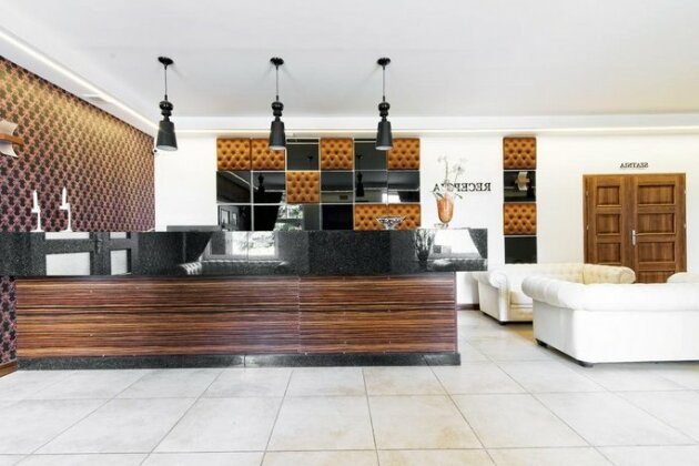 Kmicic - Photo2