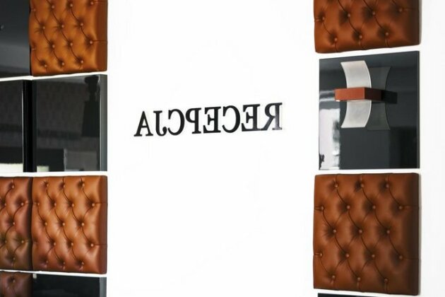 Kmicic - Photo3