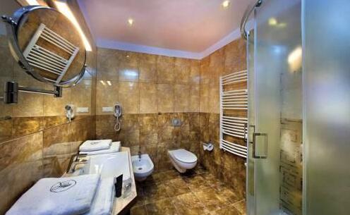 Hotel Woinski Spa - Photo4