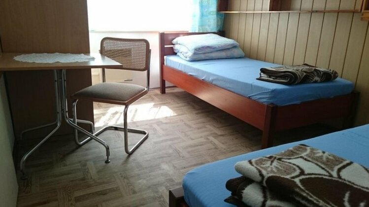 Lubsol Lubniewice - Photo2