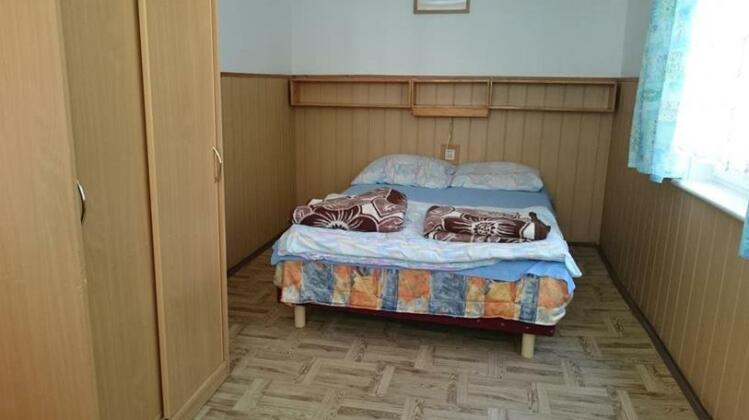 Lubsol Lubniewice - Photo3