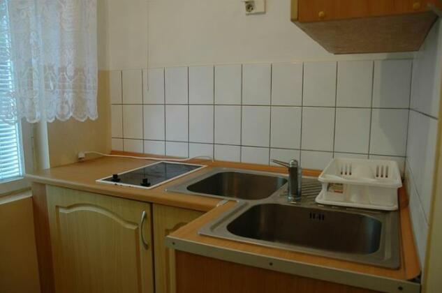 Lubsol Lubniewice - Photo5