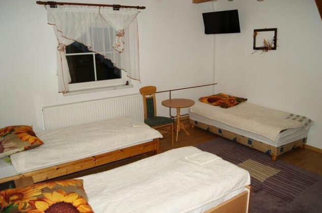 Rancho Frontczaka - Photo3