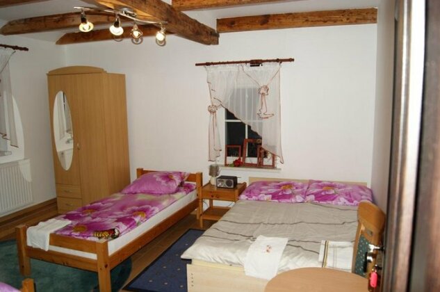 Rancho Frontczaka - Photo5