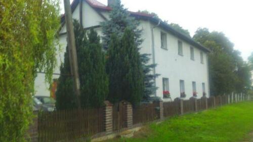 Rancho Frontczaka