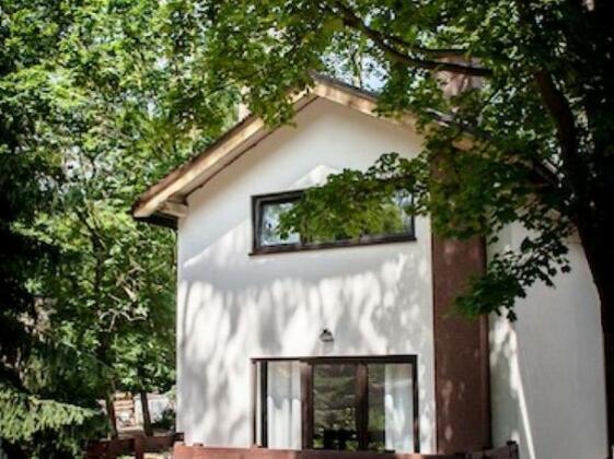 Zielony Cypel - Photo5