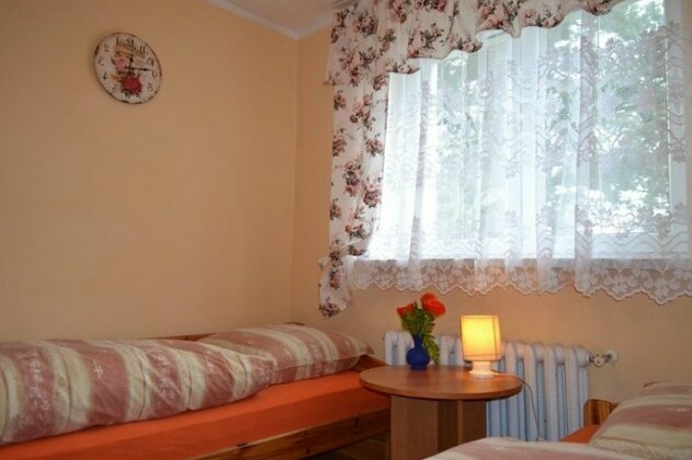 Agroturystyka Agat - Photo3