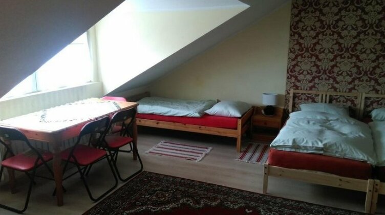 Agroturystyka Agat - Photo5