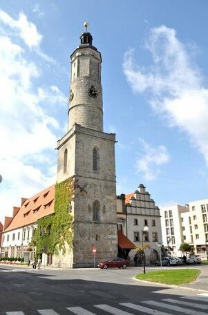 Czarna Wieza - Photo2