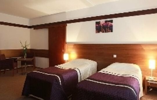 Hotel Olender - Photo5