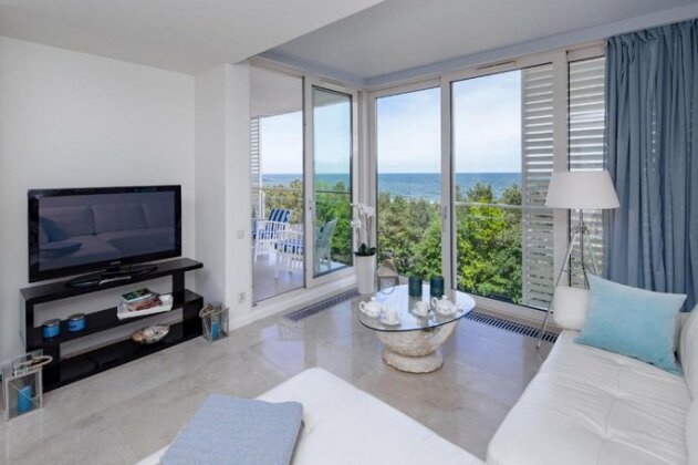 Apartament Playa - Photo2