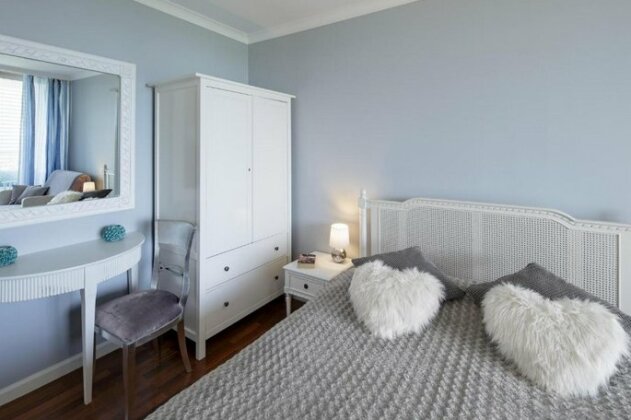 Apartament Playa - Photo3