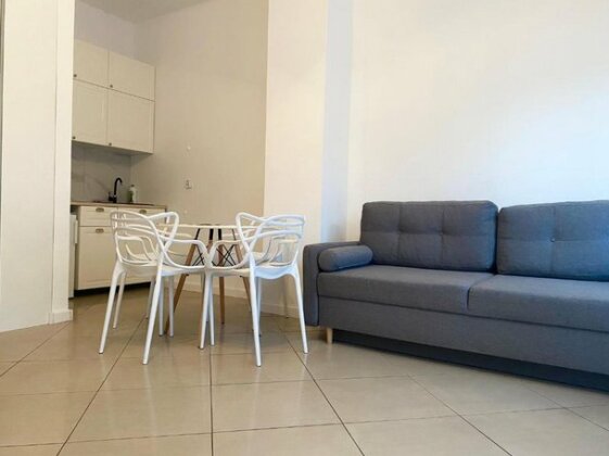 Apartament Villa Marea - Photo3