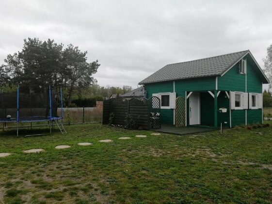 Photo 4