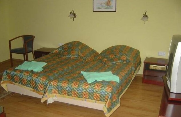 Polonia - Photo2