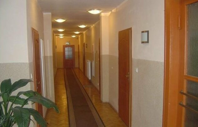 Polonia - Photo3