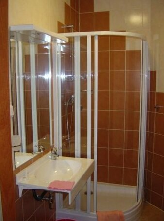 Polonia - Photo4
