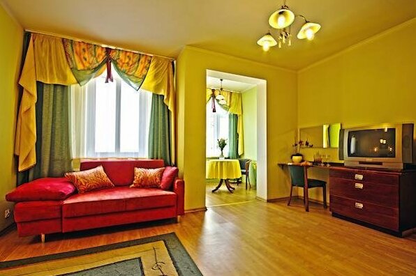Polonia - Photo5