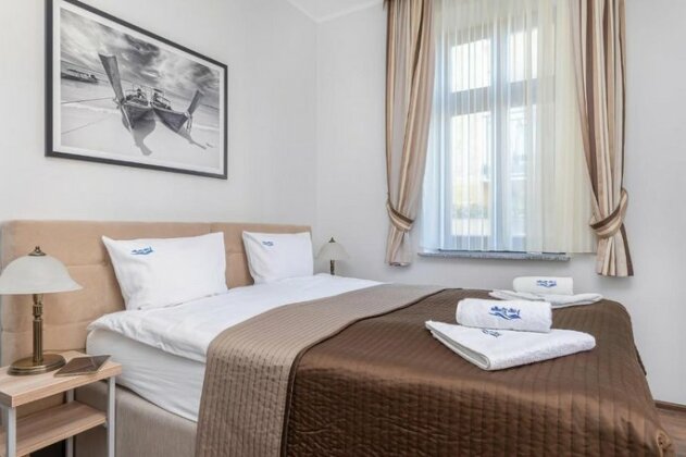 Villa Baltic Dream - Photo2