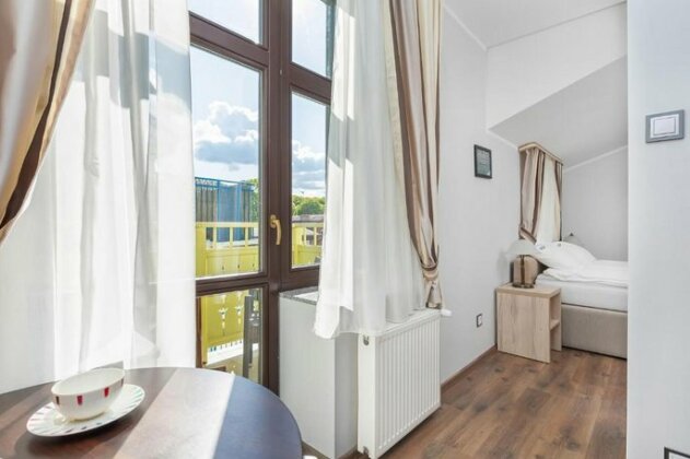 Villa Baltic Dream - Photo3
