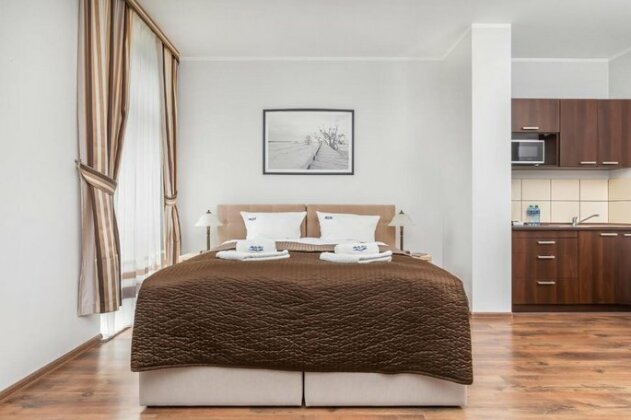 Villa Baltic Dream - Photo4