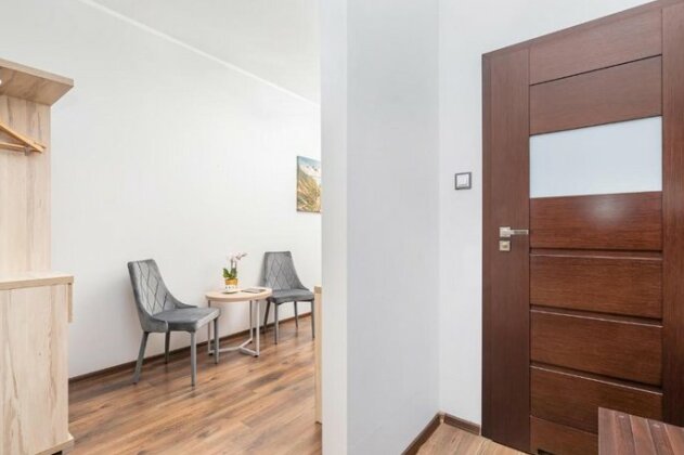 Villa Baltic Dream - Photo5