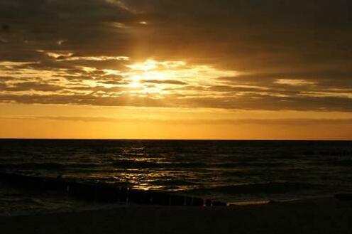 Helios Mielno - Photo5