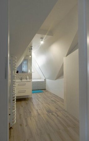 Villa Roza Wiatrow - Photo3