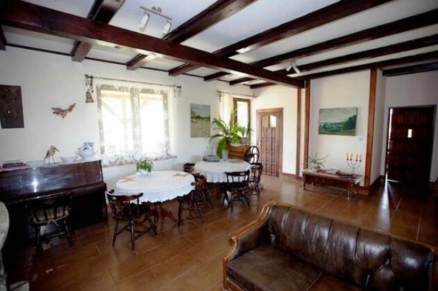 Agroturystyka u Oli - Photo3