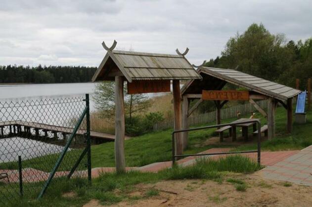 Ateny-Maciejowka - Photo3