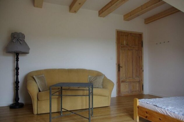Gosciniec Wydminy - Photo3