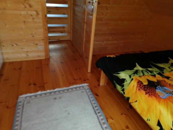 Wydminianka - Photo5