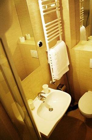 Apartamenty Za Rega Mrzezyno - Photo5