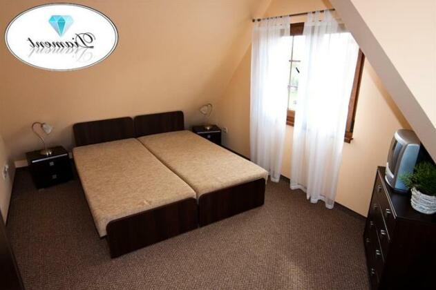 Diament Rogowo - Photo4