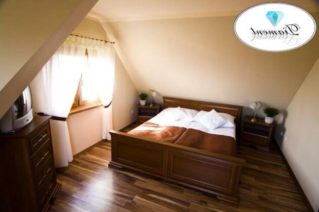 Diament Rogowo - Photo5