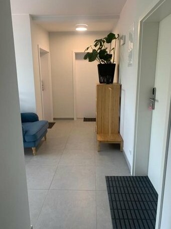 Na Zaglowej - Photo4