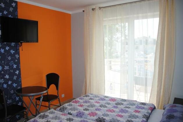 Nestor Centrum - Photo4