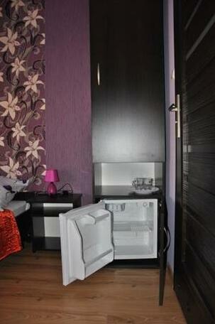 Nestor II - Photo4