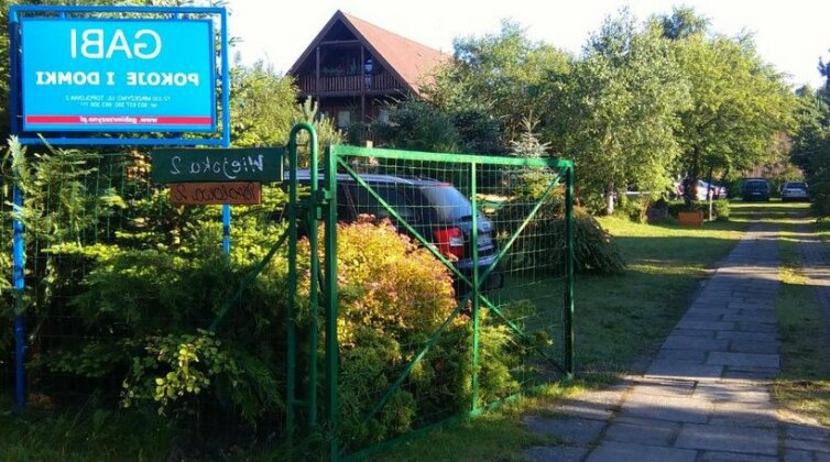 OW Gabi Mrzezyno - Photo2