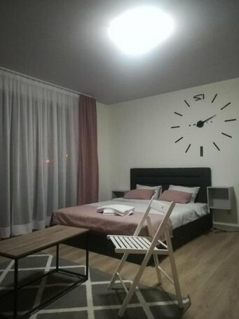 Rubin Mrzezyno - Photo5