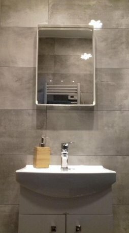 Apartament Corus - Photo4