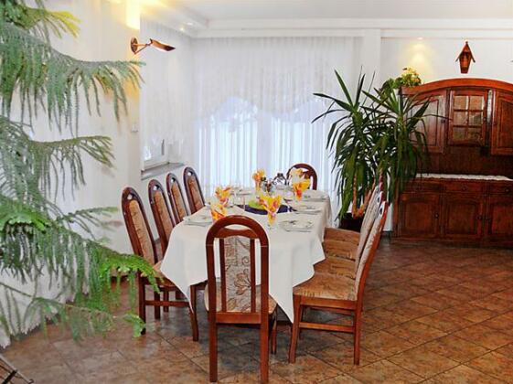 Interhome - U Ewy - Photo4