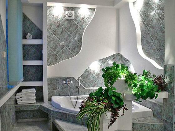Interhome - U Ewy - Photo5