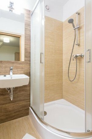 Limba Grand & Resort - Photo5