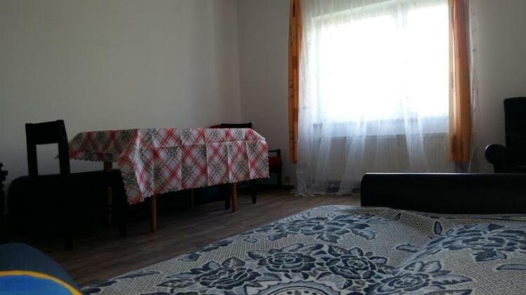 Pod Kotoniem II - Photo2