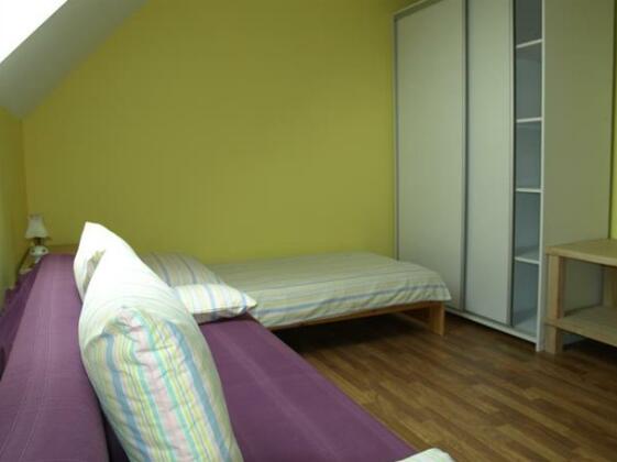 Pod Kotoniem - Photo2