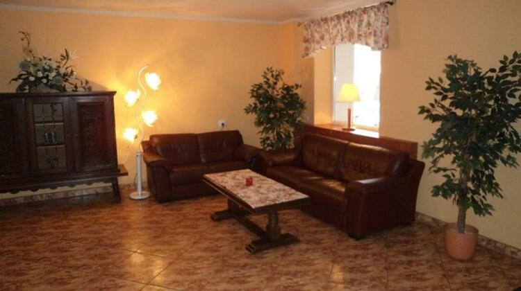 Piast - Photo2